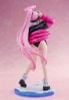 Eimi Swimsuit 1/7 - Blue Archive | Max Factory Figure