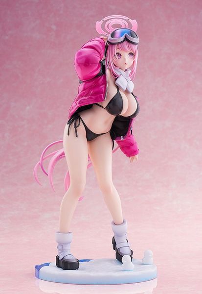 Eimi Swimsuit 1/7 - Blue Archive | Max Factory Figure