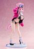 Eimi Swimsuit 1/7 - Blue Archive | Max Factory Figure