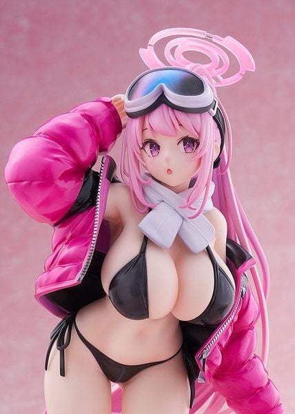 Eimi Swimsuit 1/7 - Blue Archive | Max Factory Figure