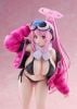 Eimi Swimsuit 1/7 - Blue Archive | Max Factory Figure