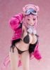Eimi Swimsuit 1/7 - Blue Archive | Max Factory Figure