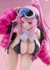 Eimi Swimsuit 1/7 - Blue Archive | Max Factory Figure