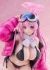 Eimi Swimsuit 1/7 - Blue Archive | Max Factory Figure