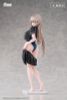 Yuzu Tsugi no Jugyou wa Suiei 1/6 Animester Figure