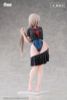Yuzu Tsugi no Jugyou wa Suiei 1/6 Animester Figure