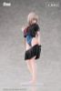 Yuzu Tsugi no Jugyou wa Suiei 1/6 Animester Figure