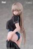 Yuzu Tsugi no Jugyou wa Suiei 1/6 Animester Figure