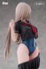 Yuzu Tsugi no Jugyou wa Suiei 1/6 Animester Figure
