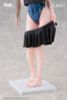Yuzu Tsugi no Jugyou wa Suiei 1/6 Animester Figure