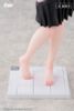 Yuzu Tsugi no Jugyou wa Suiei 1/6 Animester Figure