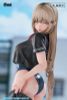 Yuzu Tsugi no Jugyou wa Suiei 1/6 Animester Figure