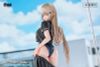 Yuzu Tsugi no Jugyou wa Suiei 1/6 Animester Figure
