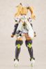 GRANDE SCALE Gene Stellatears Version - Phantasy Star Online 2 es | Kotobukiya Plastic Model