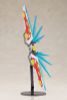 GRANDE SCALE Gene Stellatears Version - Phantasy Star Online 2 es | Kotobukiya Plastic Model