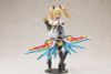 GRANDE SCALE Gene Stellatears Version - Phantasy Star Online 2 es | Kotobukiya Plastic Model