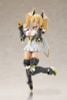 GRANDE SCALE Gene Stellatears Version - Phantasy Star Online 2 es | Kotobukiya Plastic Model