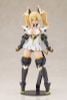 GRANDE SCALE Gene Stellatears Version - Phantasy Star Online 2 es | Kotobukiya Plastic Model