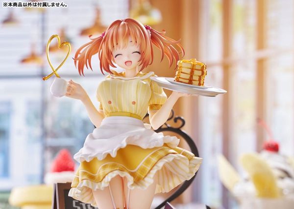 The official website for AliceGlint appears to be `https//aliceglint.jp/`. I will use this URL for the brand link.