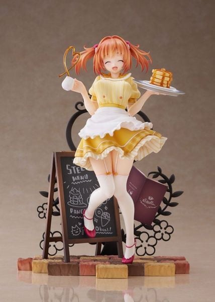 The official website for AliceGlint appears to be `https//aliceglint.jp/`. I will use this URL for the brand link.