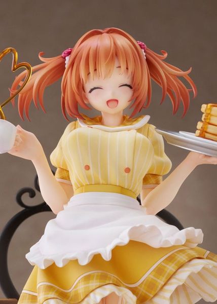 The official website for AliceGlint appears to be `https//aliceglint.jp/`. I will use this URL for the brand link.