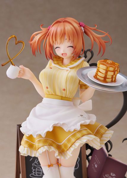 The official website for AliceGlint appears to be `https//aliceglint.jp/`. I will use this URL for the brand link.