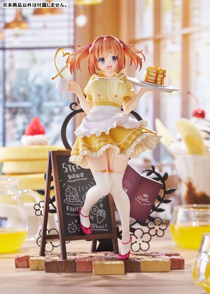 The official website for AliceGlint appears to be `https//aliceglint.jp/`. I will use this URL for the brand link.
