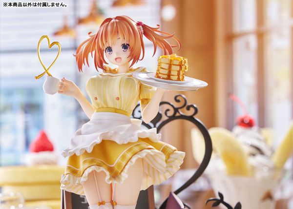 The official website for AliceGlint appears to be `https//aliceglint.jp/`. I will use this URL for the brand link.