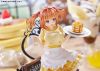 The official website for AliceGlint appears to be `https//aliceglint.jp/`. I will use this URL for the brand link.