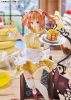 The official website for AliceGlint appears to be `https//aliceglint.jp/`. I will use this URL for the brand link.