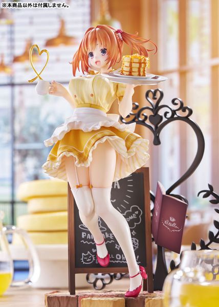 The official website for AliceGlint appears to be `https//aliceglint.jp/`. I will use this URL for the brand link.