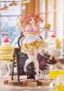 The official website for AliceGlint appears to be `https//aliceglint.jp/`. I will use this URL for the brand link.