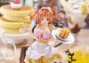 The official website for AliceGlint appears to be `https//aliceglint.jp/`. I will use this URL for the brand link.