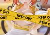 The official website for AliceGlint appears to be `https//aliceglint.jp/`. I will use this URL for the brand link.