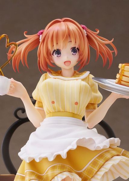 The official website for AliceGlint appears to be `https//aliceglint.jp/`. I will use this URL for the brand link.