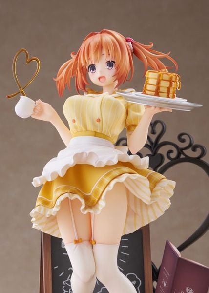The official website for AliceGlint appears to be `https//aliceglint.jp/`. I will use this URL for the brand link.