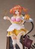 The official website for AliceGlint appears to be `https//aliceglint.jp/`. I will use this URL for the brand link.