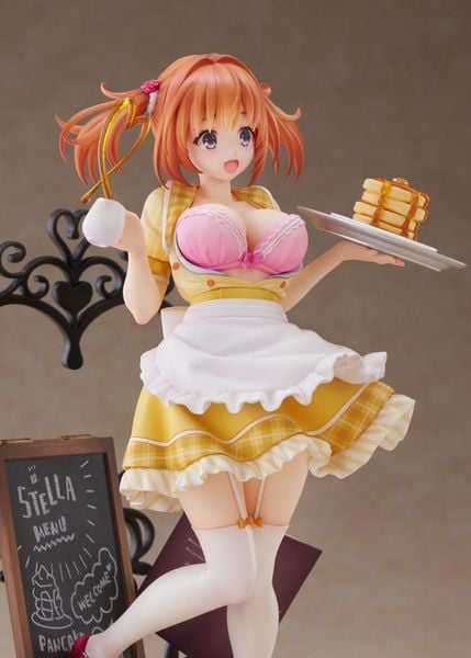 The official website for AliceGlint appears to be `https//aliceglint.jp/`. I will use this URL for the brand link.