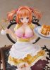 The official website for AliceGlint appears to be `https//aliceglint.jp/`. I will use this URL for the brand link.