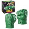 The Incredible Hulk Premium Role Play Fist - Marvel | Hasbro Japan Goods