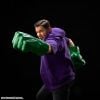 The Incredible Hulk Premium Role Play Fist - Marvel | Hasbro Japan Goods