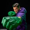 The Incredible Hulk Premium Role Play Fist - Marvel | Hasbro Japan Goods