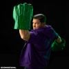 The Incredible Hulk Premium Role Play Fist - Marvel | Hasbro Japan Goods