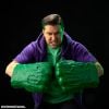 The Incredible Hulk Premium Role Play Fist - Marvel | Hasbro Japan Goods