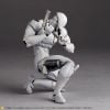 Revoltech Optional Parts Expansion Pack Vol.1 | Kaiyodo Goods