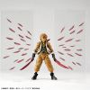 Revoltech Amazing Yamaguchi Hawks - My Hero Academy | Kaiyodo Figure