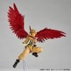 Revoltech Amazing Yamaguchi Hawks - My Hero Academy | Kaiyodo Figure