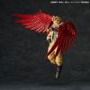 Revoltech Amazing Yamaguchi Hawks - My Hero Academy | Kaiyodo Figure
