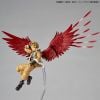 Revoltech Amazing Yamaguchi Hawks - My Hero Academy | Kaiyodo Figure