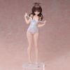 Swimsuit Series Mikan Yuuki Muse Color ver. 1/4 - To Love Ru Darkness | Union Creative Figure
